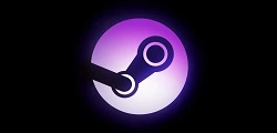 SteamOS: Instalacja systemu na wirtualnej maszynie