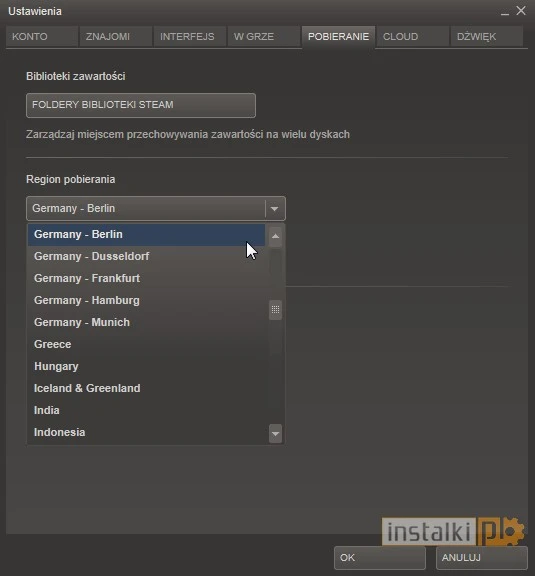 steam pobieranie 3