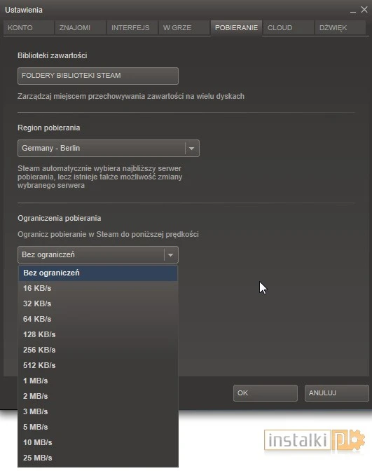 steam pobieranie 4