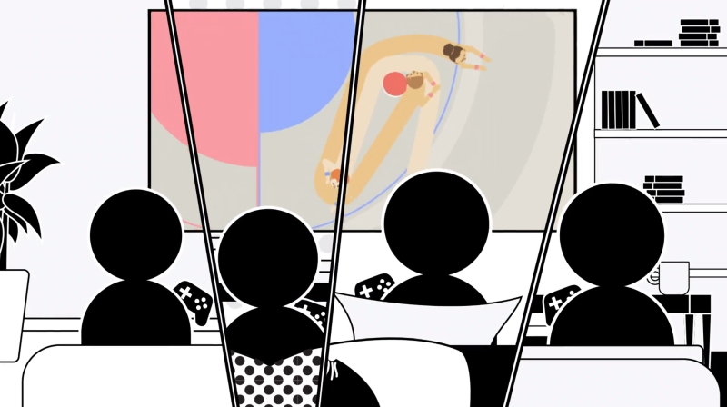 Steam: Funkcja Remote Play Together już działa! Jak grać w lokalny co-op przez Internet?