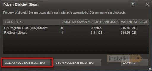 steam sciezka 3