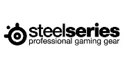 Nowe zestawy dla graczy od SteelSeries