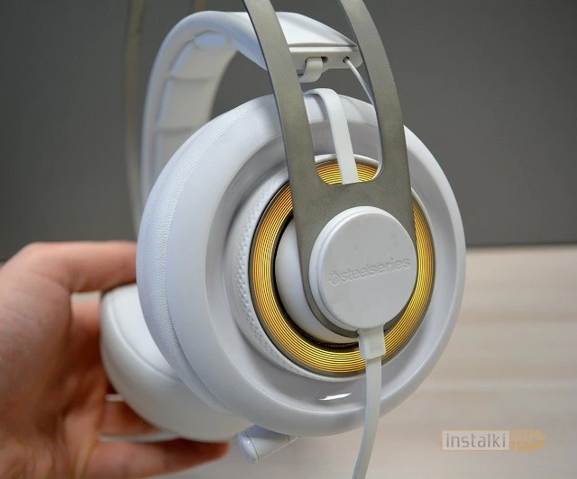 steelseries siberia elite