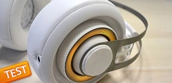 Słuchawki z najwyższej półki? Test SteelSeries Siberia Elite