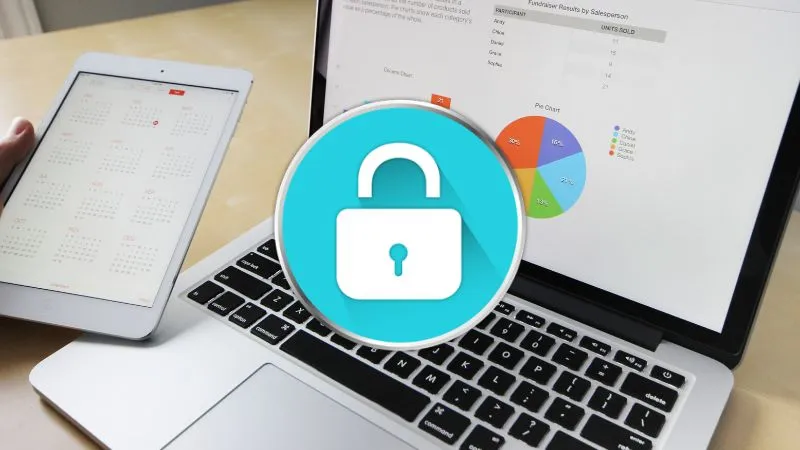 Pakiet Steganos Privacy Suite 20 Pro z sejfem i menadżerem haseł za darmo