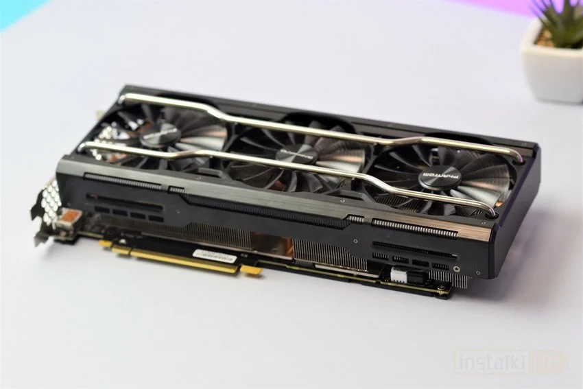 Nowe sterowniki NVIDIA. Optymalizacje m.in. dla Back 4 Blood