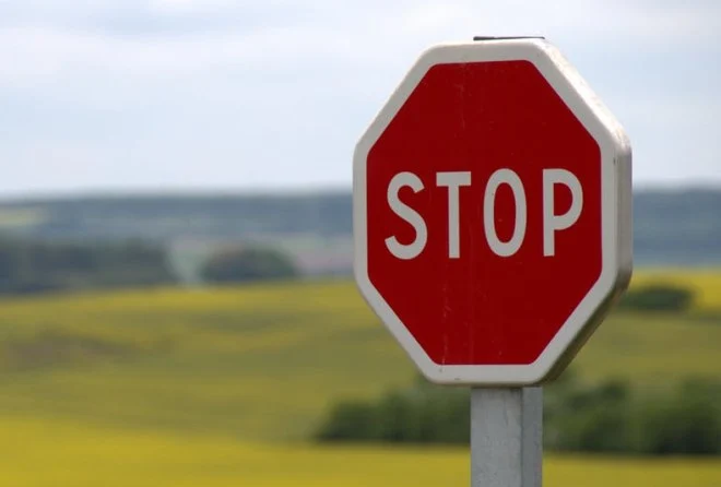 Te strony internetowe będą od jutra blokowane przez rząd