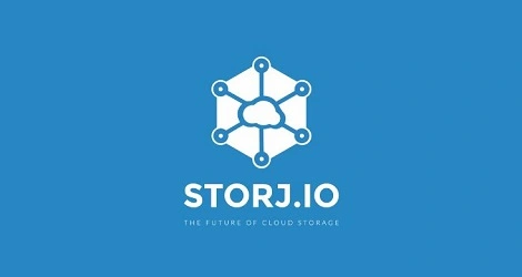 Storj – dysk sieciowy, na którym możesz zarabiać (wideo)