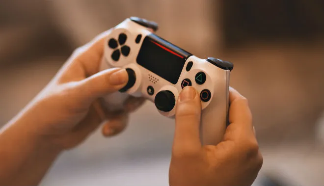 Strumieniowanie gier sprawi, iż konsole znikną ze sklepów