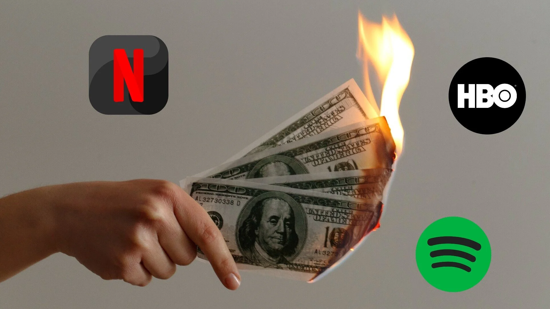 Polacy kochają subskrypcje. Ile ich macie?