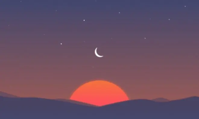 Microsoft kończy żywot kalendarza Sunrise