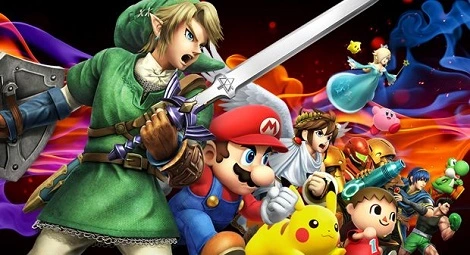 Kto został najlepszym wydawcą 2014 roku?