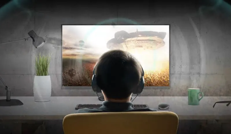 Creative wynosi realizm dźwięku na nowy poziom z Super X-Fi Gen2