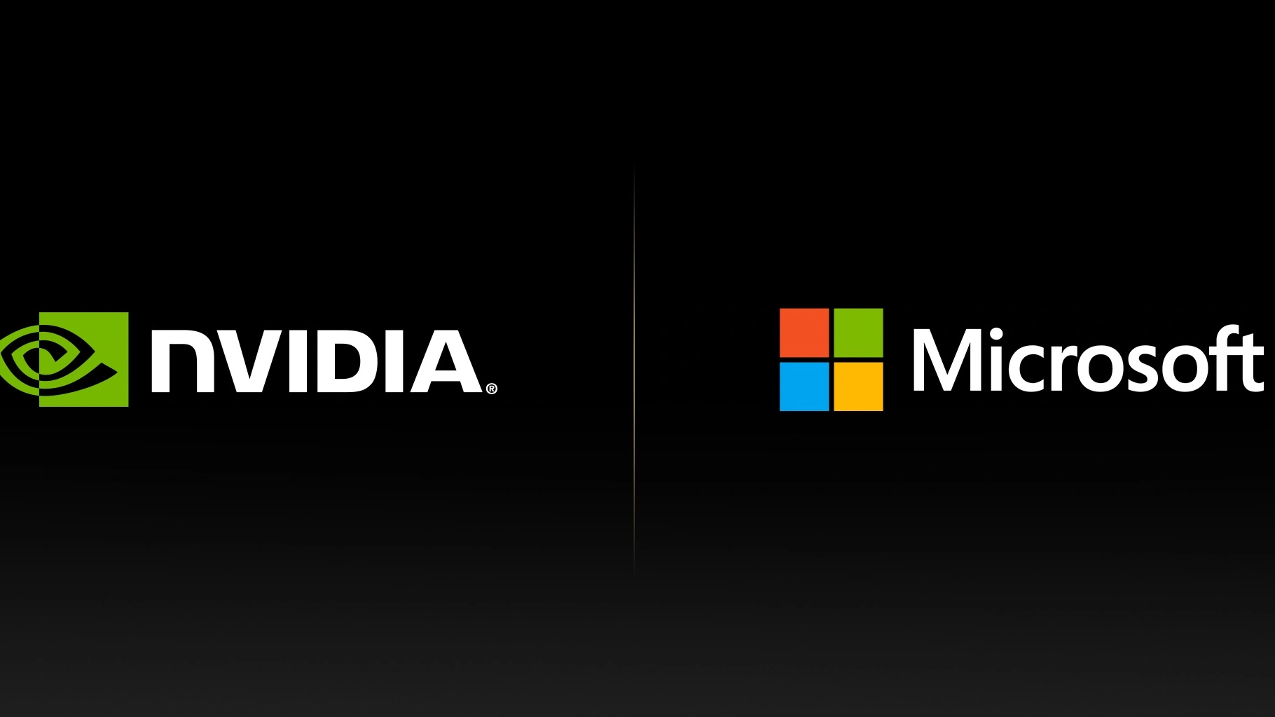 NVIDIA i Microsoft stworzą superkomputer AI