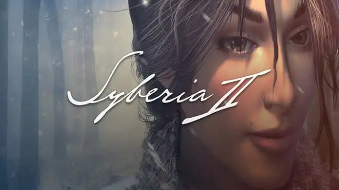 Syberia II dostępna za darmo na platformie Origin