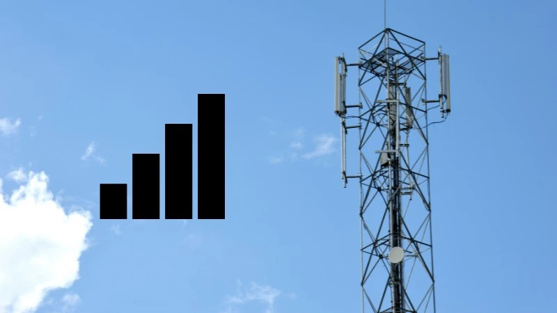 Gdańsk chce chronić dzieci przed promieniowaniem w szkołach w kuriozalny sposób