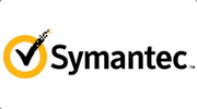 Symantec: pcAnywhere jest już bezpieczny