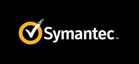 Kolejna firma oferuje wsparcie dla Windows XP