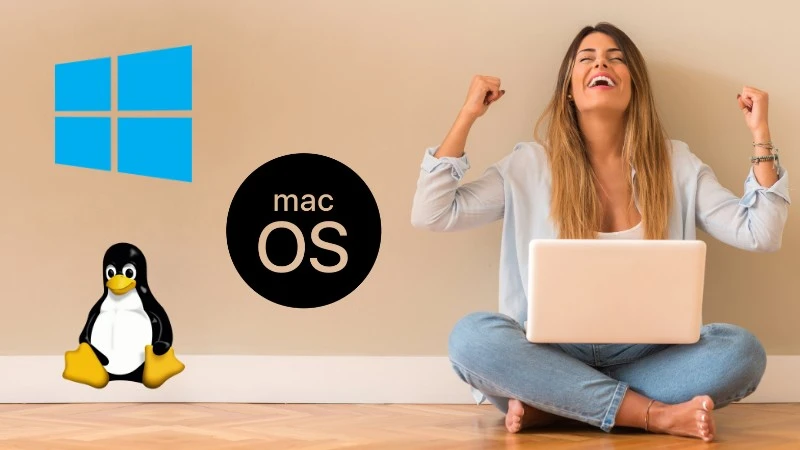 Fatalne wyniki Linuxa. Systemy operacyjne – wrzesień 2020