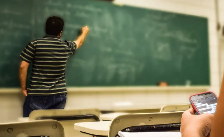 16-latek próbował zhakować nauczycieli aby poprawić oceny