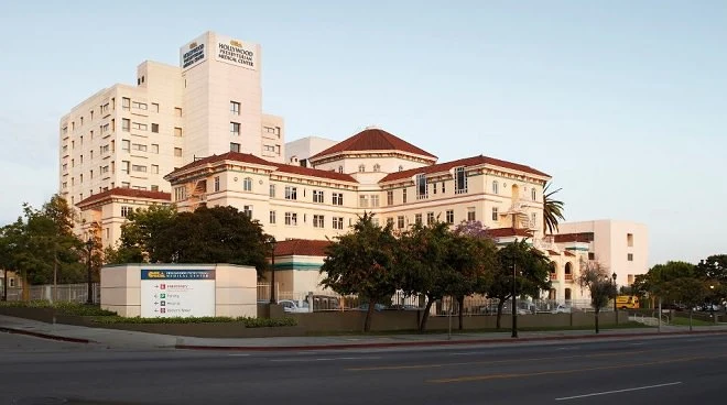 Cyberprzestępcy sparaliżowali pracę szpitala. Żądają 3,6 mln dolarów okupu