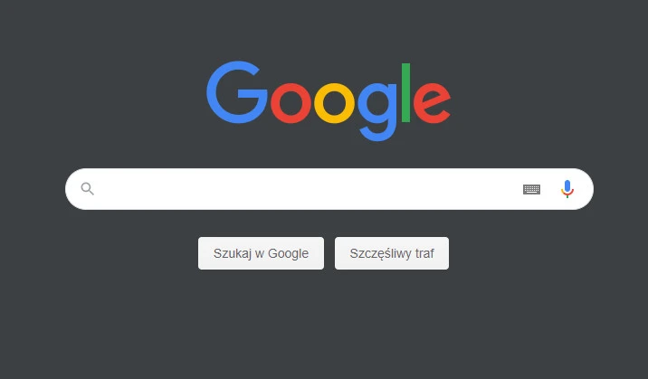 Jakie pytania nurtowały Polaków w mijającym roku? Google publikuje zestawienie najpopularniejszych zapytań