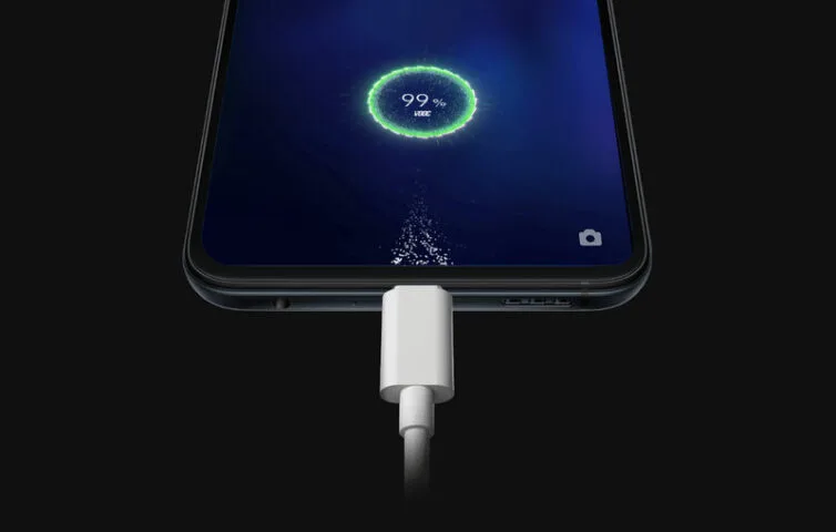 Totalny bałagan. Kiedy producenci smartfonów ujednolicą szybkie ładowanie?