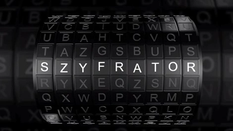 Polacy stworzyli maszynę szyfrującą, której nie można złamać