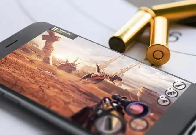 Wrocławskie studio gigantem gier mobilnych. Ponad ćwierć miliarda pobrań!