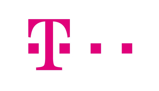 iPhone 7 za darmo w T-Mobile dla lojalnych klientów