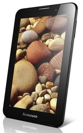 IdeaTab A3000 IdeaTab A3000