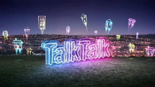 15-latek aresztowany za włamanie do TalkTalk