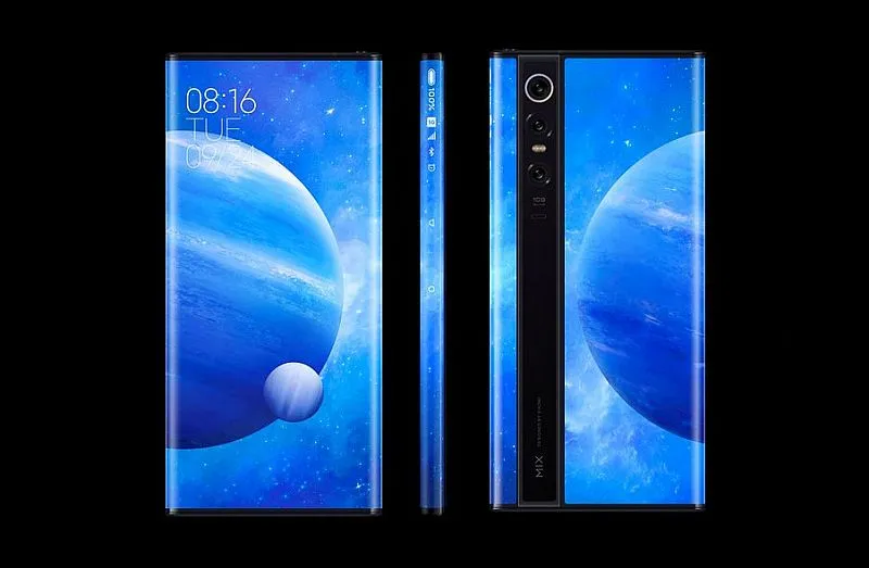 Xiaomi zapowiada rewolucję. Tanie smartfony z 5G już w przyszłym roku