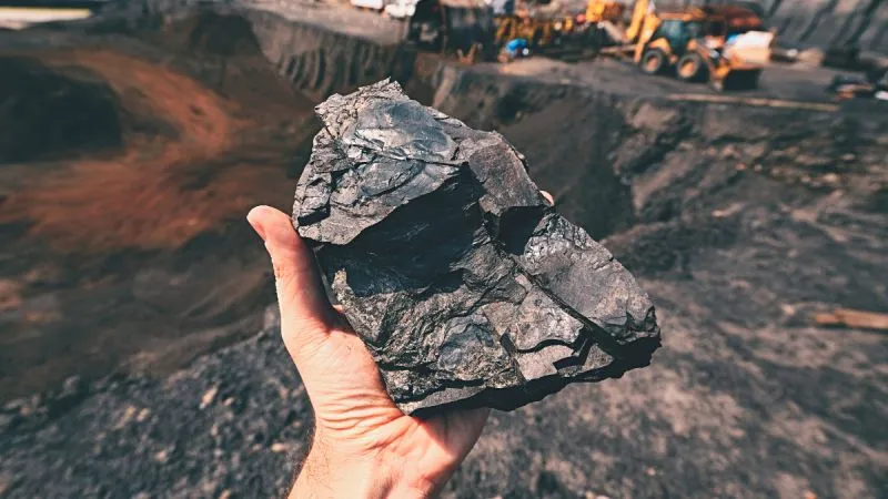 Tani węgiel w internecie? Na to musisz uważać