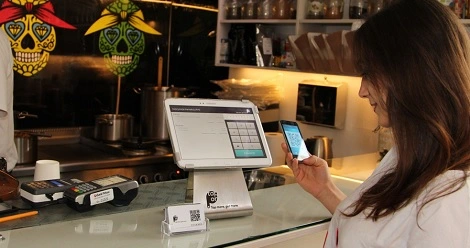 TapOn – wszystkie promocje i rabaty w jednej aplikacji