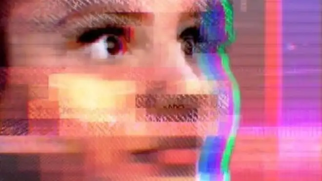 Sztuczna inteligencja najważniejszą technologią na naszej planecie – twierdzi Microsoft