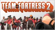 Team Fortress 2: Od dziś jako produkt darmowy