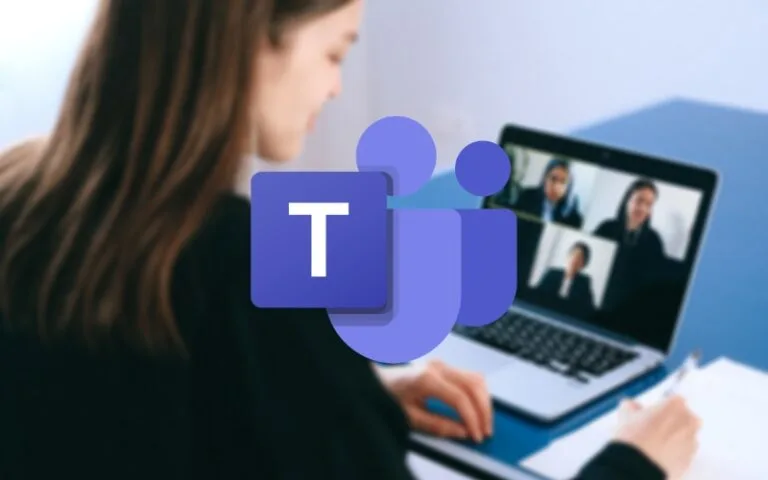 Microsoft Teams stanie się mniej zasobożerny