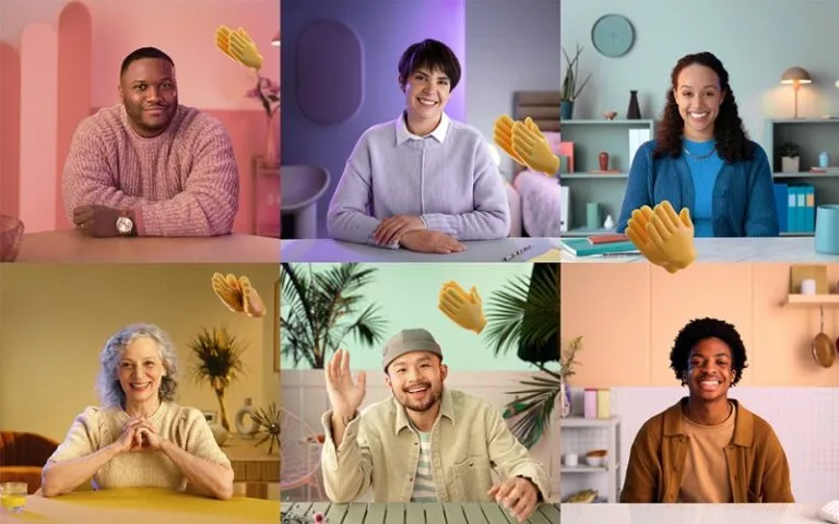 Microsoft Teams od teraz z wersją dla użytkowników domowych