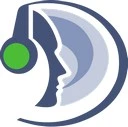 teamspeak ico