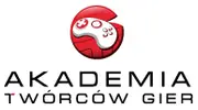 Techland startuje z Akademią Twórców Gier