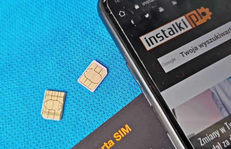 Telefon na abonament wciąż ma sens? Mi się opłaca (opinia)