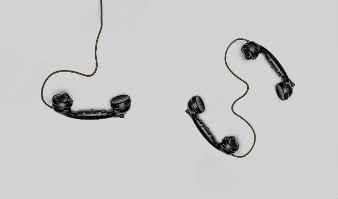 Polska w czołówce krajów z telefonami od telemarketerów