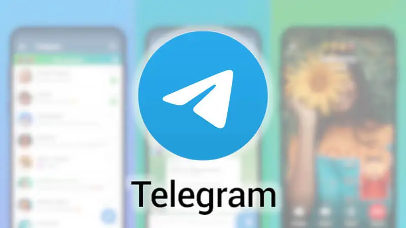 Telegram bije rekordy popularności. Ponad miliard pobrań na Androidzie