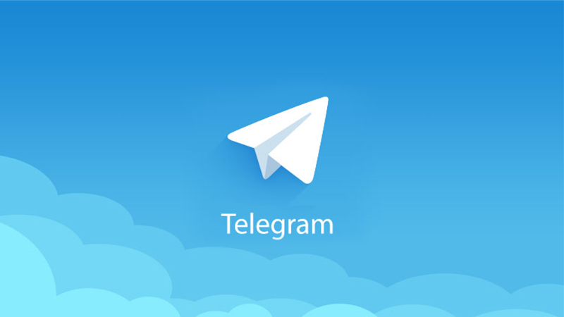 Telegram z ostatnią aktualizacją w tym roku. Lista nowości robi wrażenie