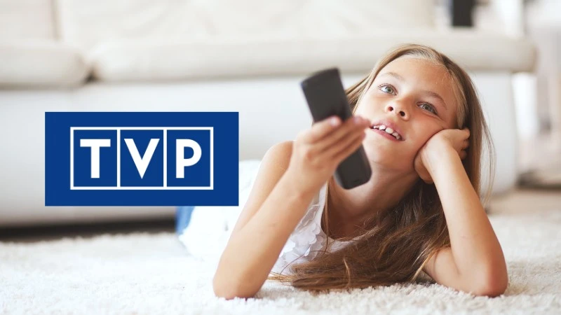Telewizja Polska szykuje kanał młodzieżowy. TVP Teen wystartuje, jeśli…