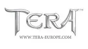 Tera: Zaproszenie do otwartych beta testów