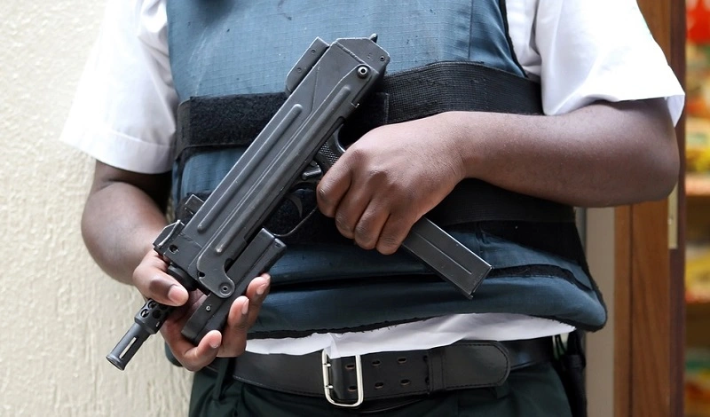 Macie godzinę na usunięcie materiałów propagujących terroryzm, albo zapłacicie grzywnę – Unia Europejska atakuje