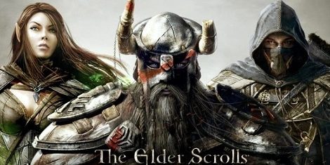 The Elder Scrolls Online – pierwsze szczegóły na temat edycji kolekcjonerskiej