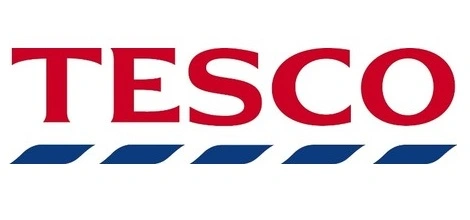 Tablet marki Tesco? Dlaczego nie!